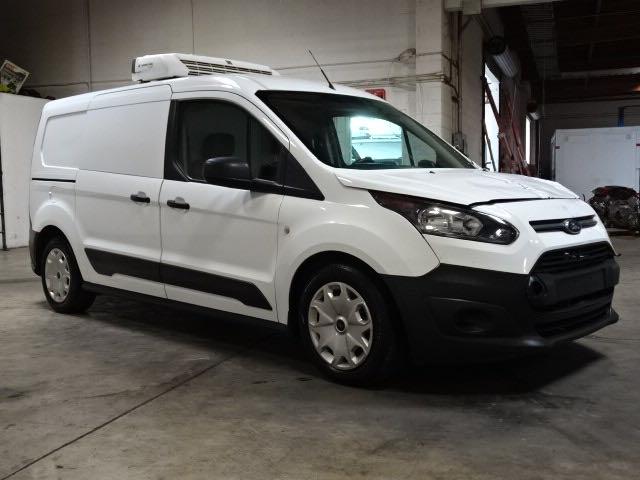 FORD TRANSIT CO 2017 nm0ls7e73h1296589