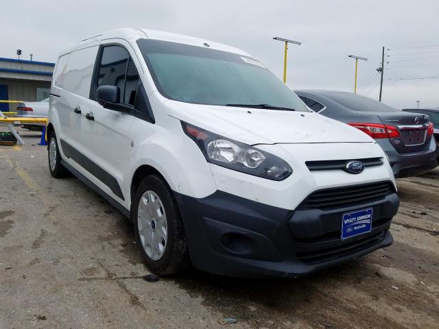 FORD TRANSIT CO 2017 nm0ls7e73h1312547