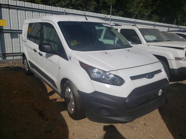 FORD TRANSIT CO 2017 nm0ls7e73h1318347