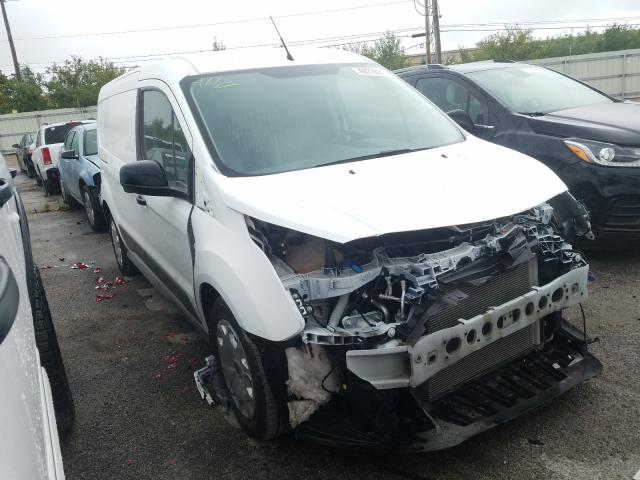 FORD TRANSIT CO 2017 nm0ls7e73h1319062