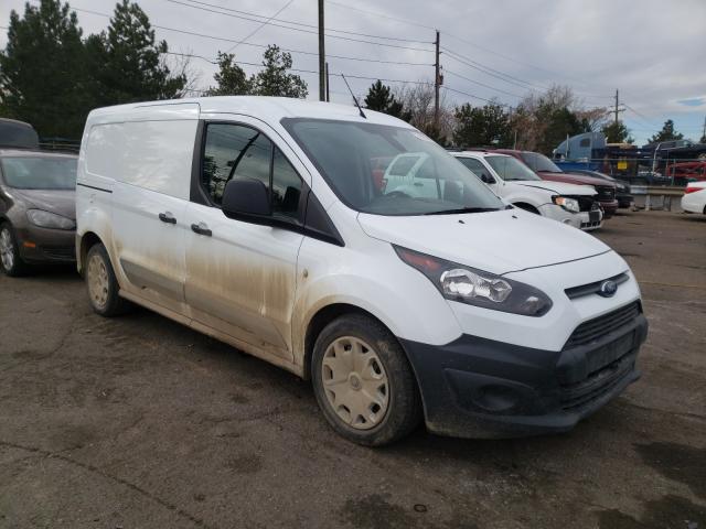 FORD TRANSIT CO 2017 nm0ls7e73h1319885