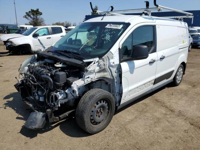 FORD TRANSIT CO 2017 nm0ls7e73h1321149