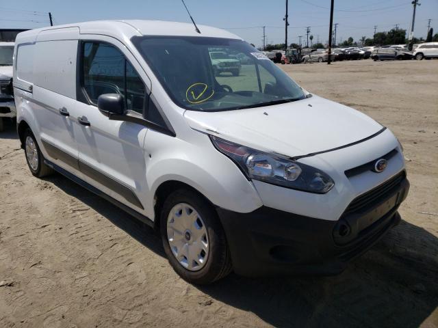 FORD TRANSIT CO 2017 nm0ls7e73h1330949