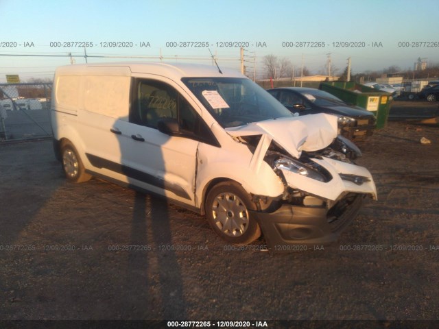 FORD TRANSIT CONNECT VAN 2017 nm0ls7e73h1331745