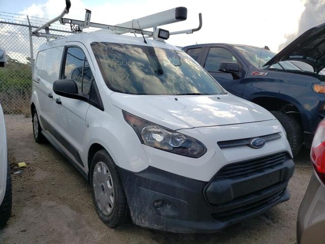 FORD TRANSIT CO 2017 nm0ls7e73h1332376