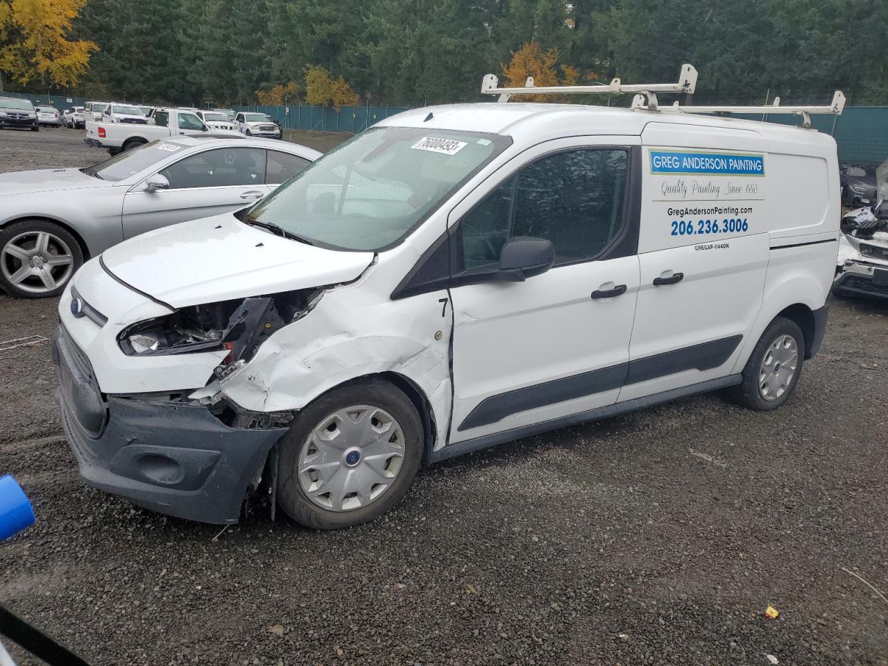 FORD TRANSIT 2017 nm0ls7e73h1336332