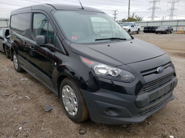 FORD TRANSIT CO 2017 nm0ls7e73h1337173