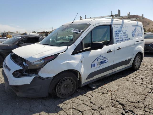 FORD TRANSIT CO 2018 nm0ls7e73j1346042