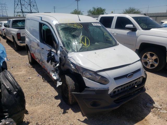 FORD TRANSIT CO 2018 nm0ls7e73j1357283