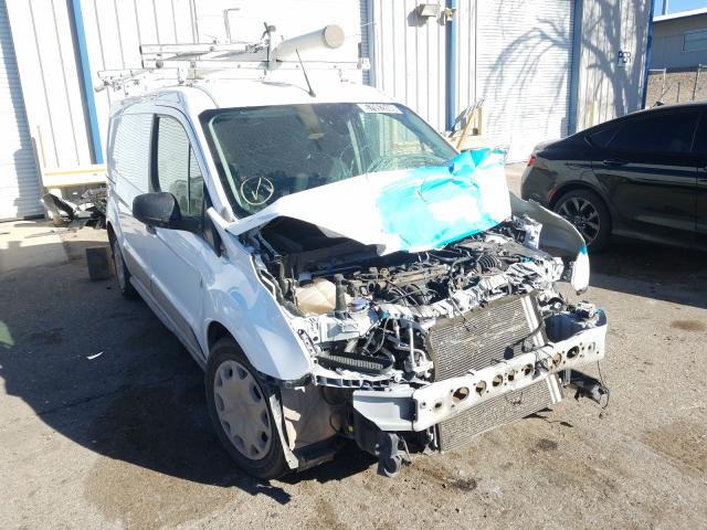 FORD TRANSIT CO 2018 nm0ls7e73j1358661