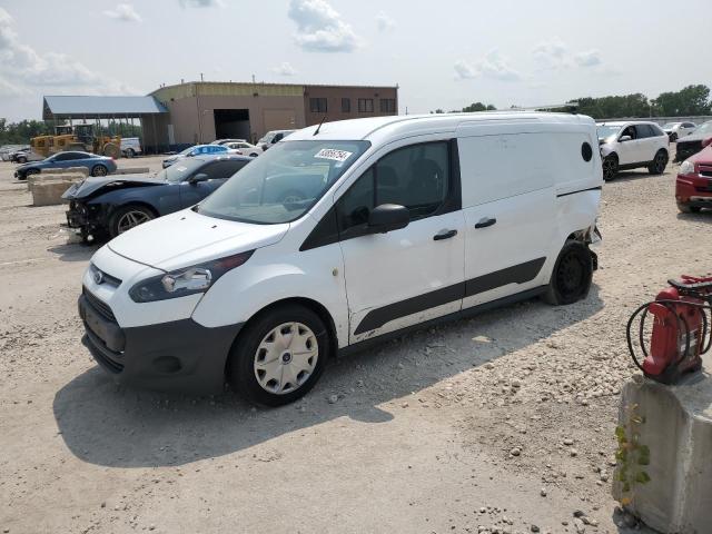 FORD TRANSIT CO 2018 nm0ls7e73j1361091