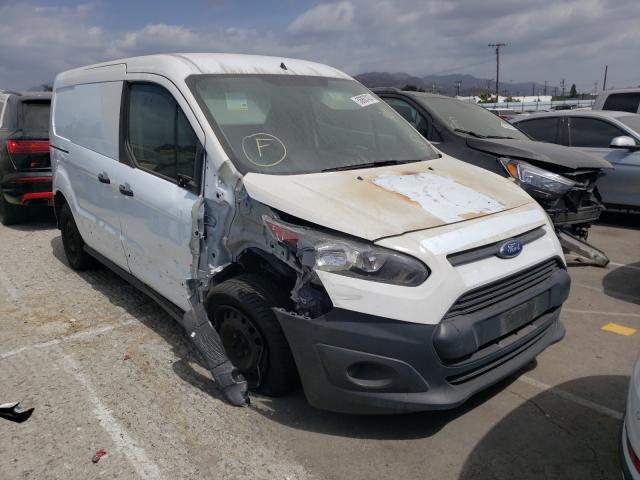 FORD TRANSIT CO 2018 nm0ls7e73j1364119