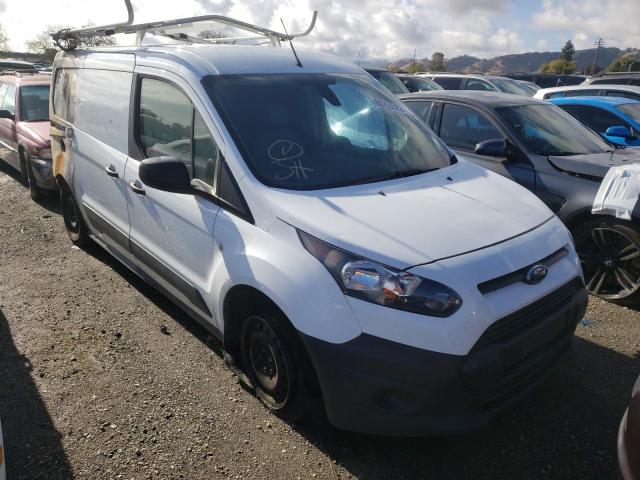 FORD TRANSIT CO 2018 nm0ls7e73j1367649