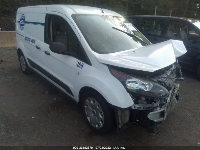 FORD TRANSIT CONNECT VAN 2018 nm0ls7e73j1367943