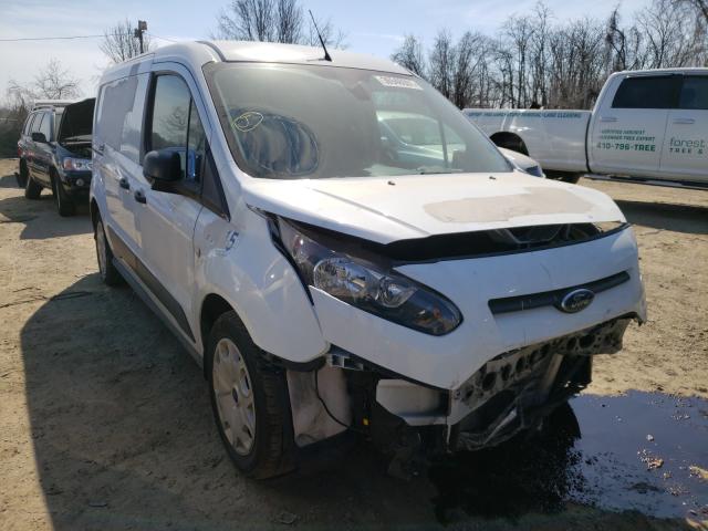 FORD TRANSIT CO 2018 nm0ls7e73j1369613