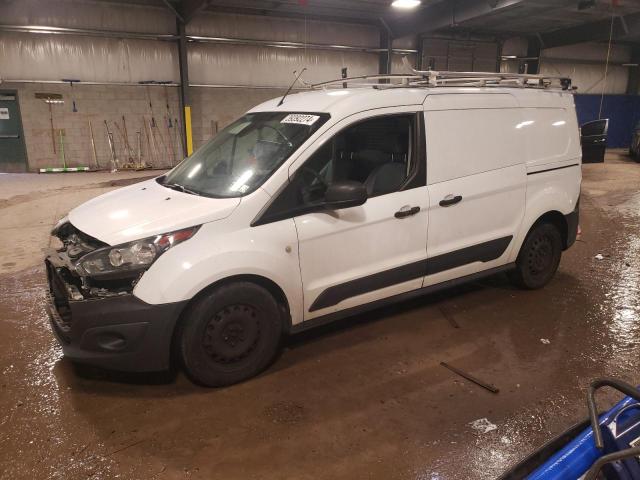 FORD TRANSIT 2018 nm0ls7e73j1370096