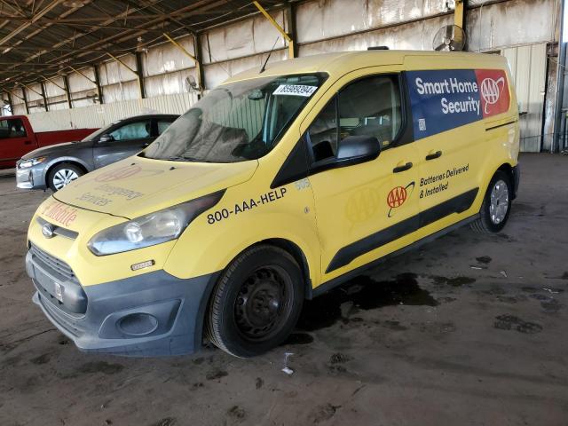 FORD TRANSIT CO 2018 nm0ls7e73j1374990