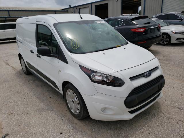 FORD TRANSIT CO 2018 nm0ls7e73j1377646