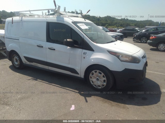 FORD TRANSIT CONNECT 2014 nm0ls7e74e1133588