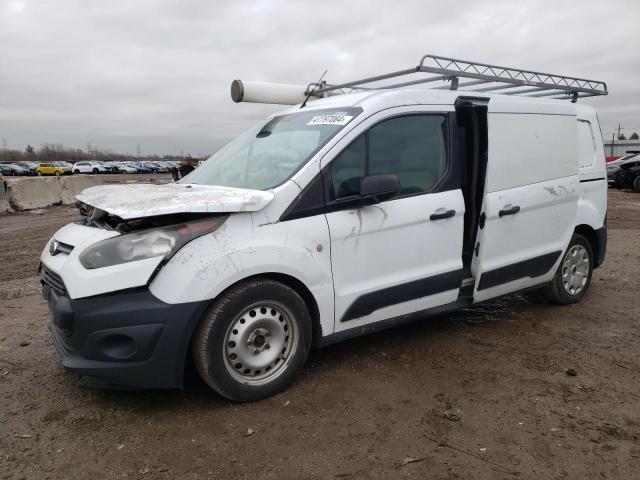 FORD TRANSIT 2014 nm0ls7e74e1134563