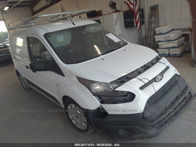 FORD TRANSIT CONNECT 2014 nm0ls7e74e1134868