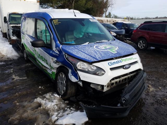 FORD TRANSIT CO 2014 nm0ls7e74e1135812