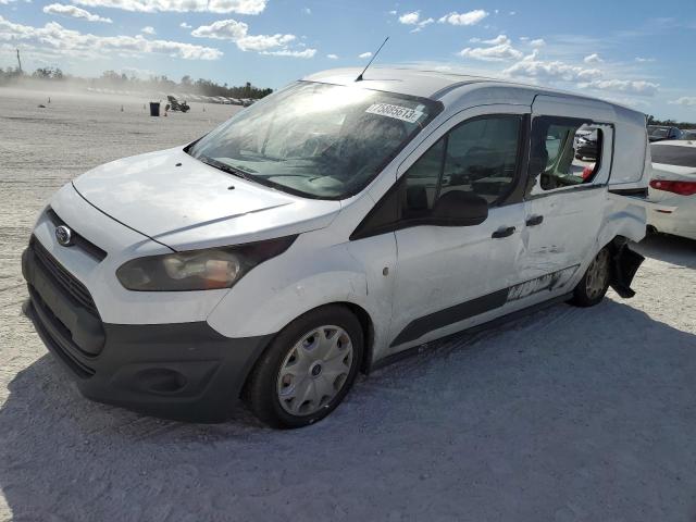 FORD ALL MODELS 2014 nm0ls7e74e1140587