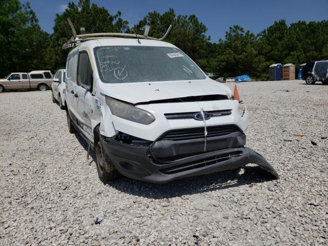 FORD TRANSIT CO 2014 nm0ls7e74e1140766