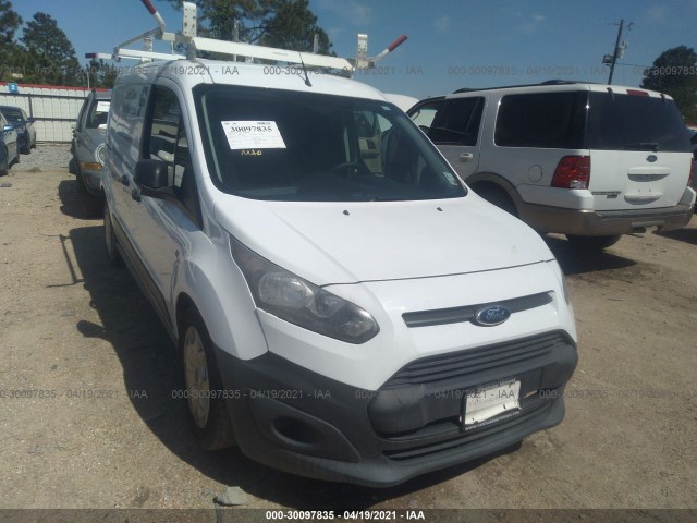 FORD TRANSIT CONNECT 2014 nm0ls7e74e1144462