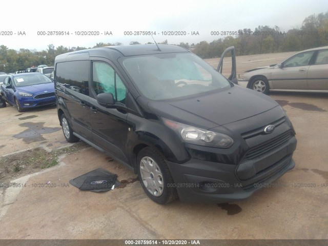 FORD TRANSIT CONNECT 2014 nm0ls7e74e1151671