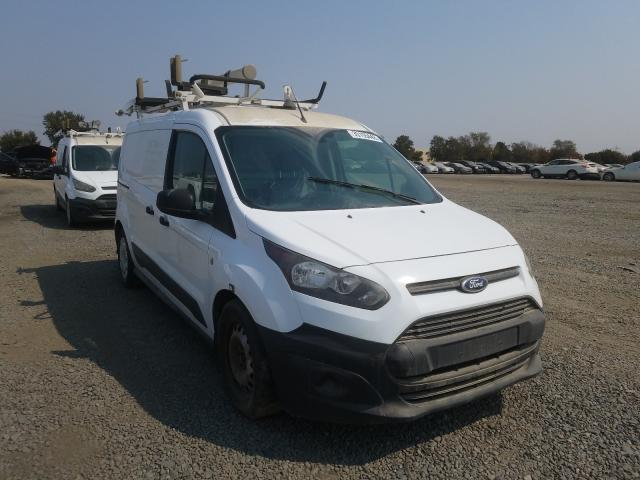 FORD TRANSIT CO 2014 nm0ls7e74e1161729