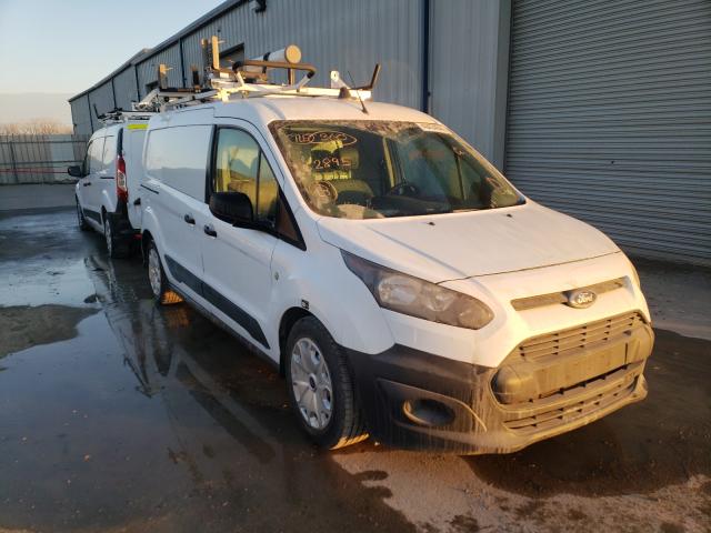 FORD TRANSIT CO 2014 nm0ls7e74e1162895