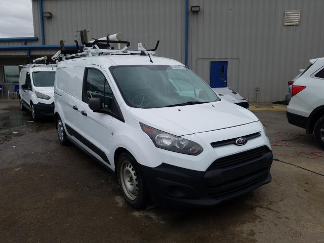 FORD TRANSIT CO 2014 nm0ls7e74e1163576