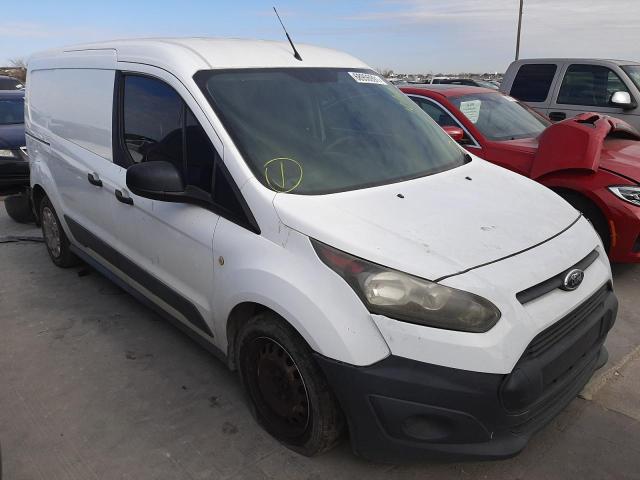 FORD TRANSIT CO 2014 nm0ls7e74e1164436