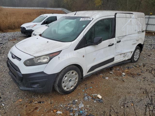 FORD TRANSIT CO 2014 nm0ls7e74e1164503