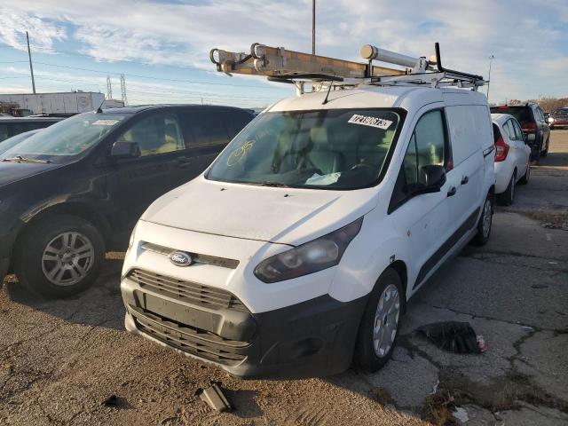 FORD TRANSIT 2014 nm0ls7e74e1167403