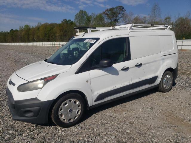 FORD TRANSIT 2014 nm0ls7e74e1167546