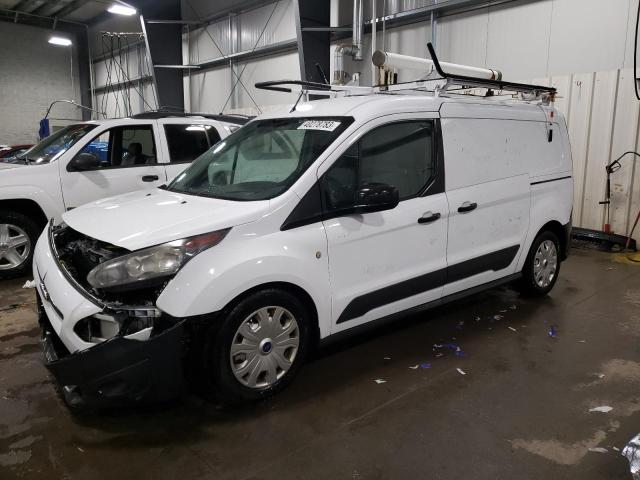 FORD TRANSIT CO 2014 nm0ls7e74e1168177