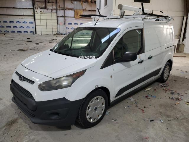 FORD TRANSIT CO 2014 nm0ls7e74e1168535