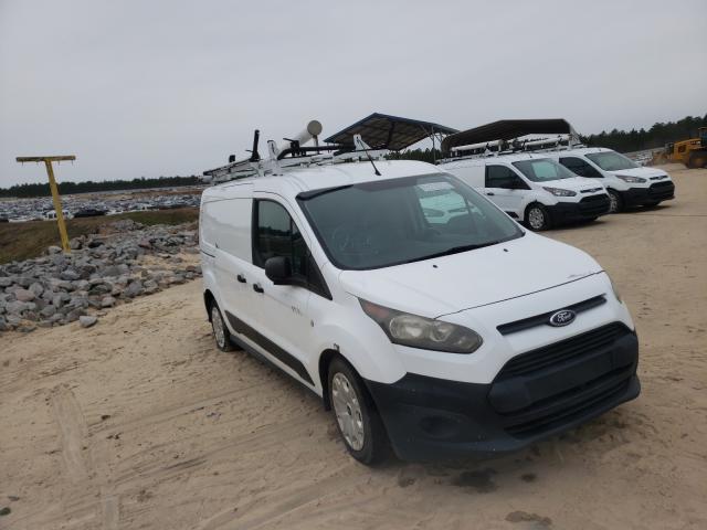 FORD TRANSIT CO 2014 nm0ls7e74e1168597