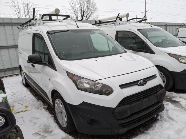 FORD TRANSIT CO 2014 nm0ls7e74e1168695