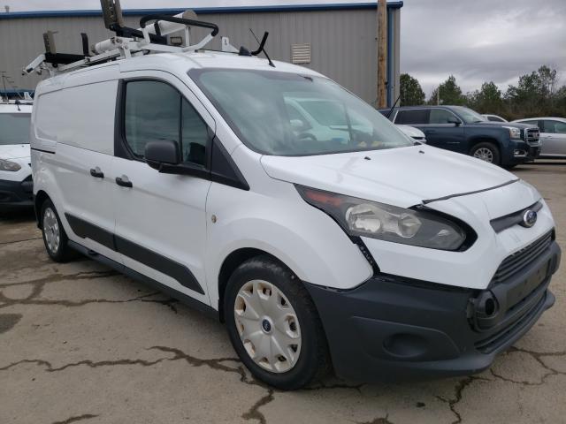 FORD TRANSIT CO 2014 nm0ls7e74e1168745