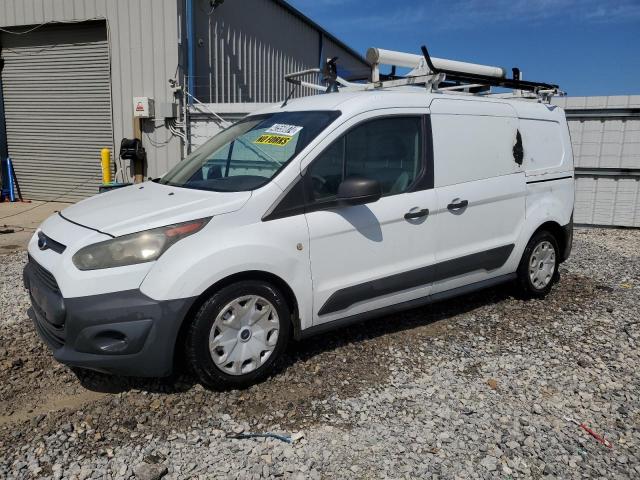 FORD TRANSIT 2014 nm0ls7e74e1168759