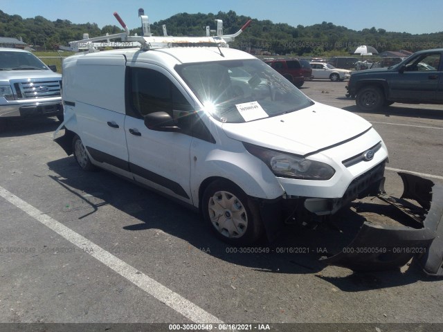 FORD TRANSIT CONNECT 2014 nm0ls7e74e1169183