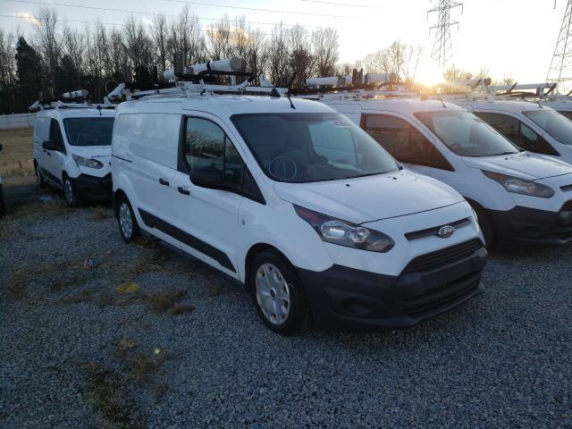 FORD TRANSIT CO 2014 nm0ls7e74e1169460