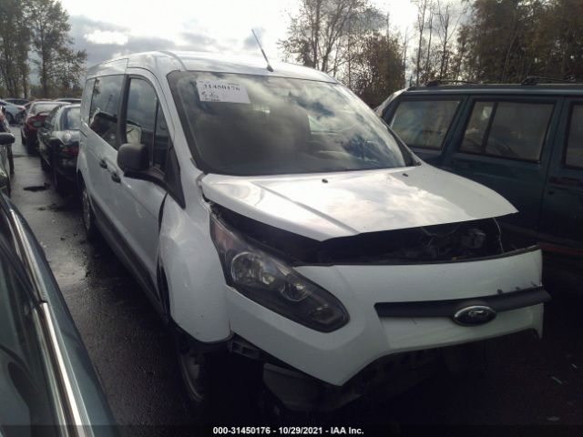 FORD TRANSIT CONNECT 2014 nm0ls7e74e1169488