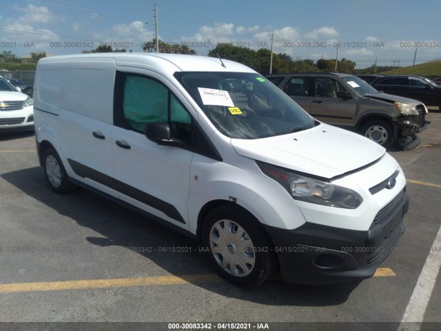 FORD TRANSIT CONNECT 2014 nm0ls7e74e1169572