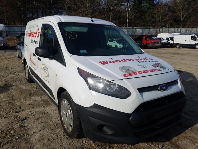 FORD TRANSIT CO 2014 nm0ls7e74e1169703