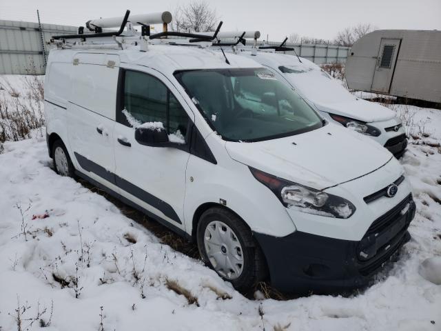 FORD TRANSIT CO 2014 nm0ls7e74e1170124