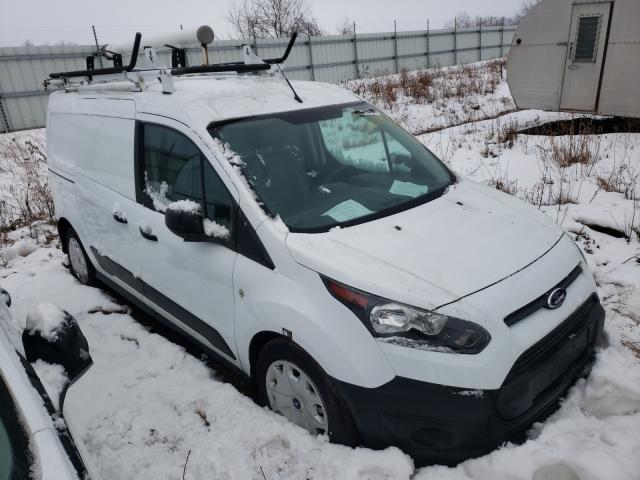 FORD TRANSIT CO 2014 nm0ls7e74e1170673